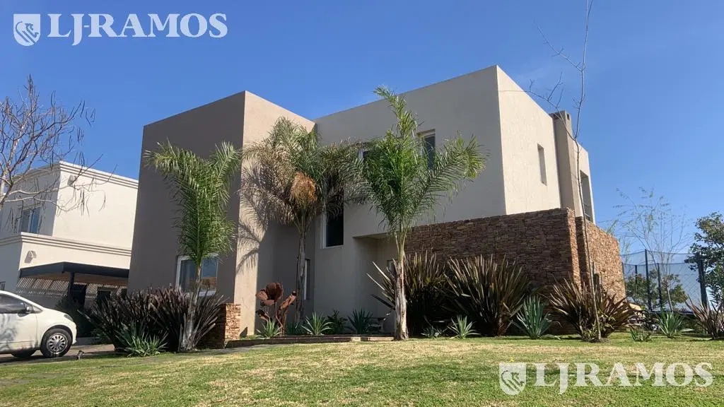 Casa en  venta en Ceibos, Puertos 2