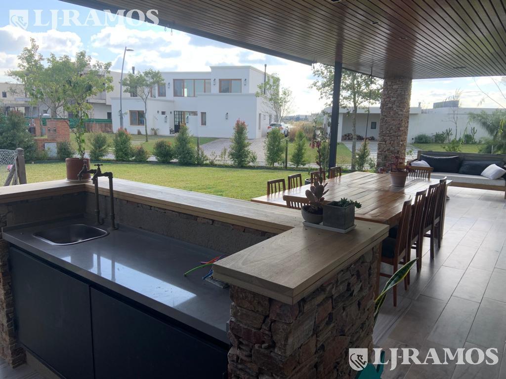 Foto de Casa en venta en Ceibos, Puertos, imagen 3