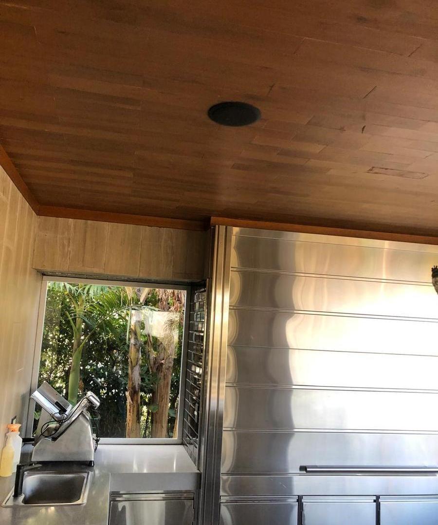 Foto de Casa en venta en el Barrio Araucarias, Puertos / Escobar, imagen 2