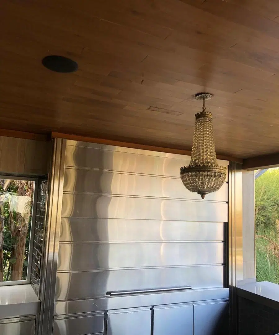 Casa en venta en el Barrio Araucarias, Puertos / Escobar 5