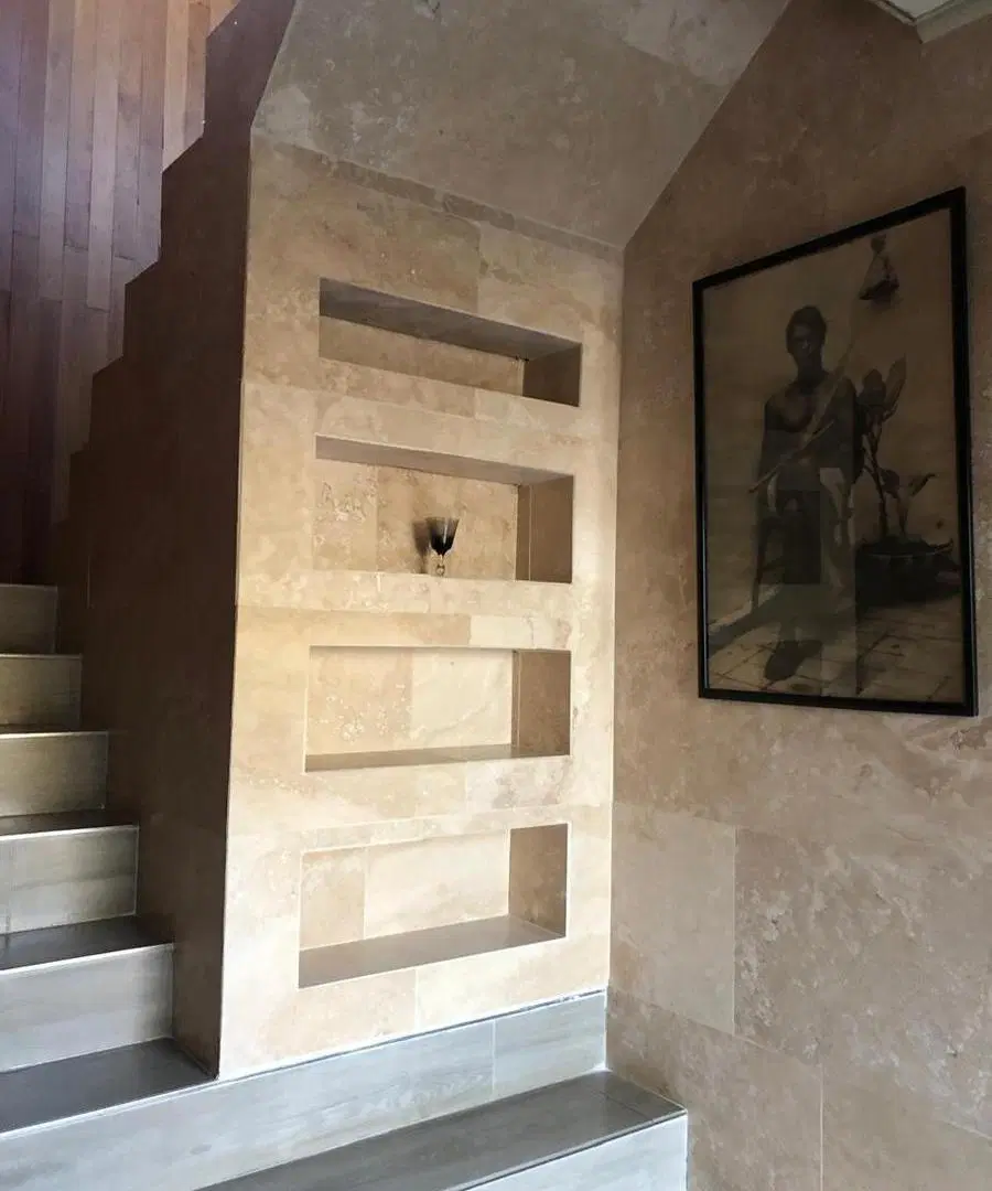 Casa en venta en el Barrio Araucarias, Puertos / Escobar 8