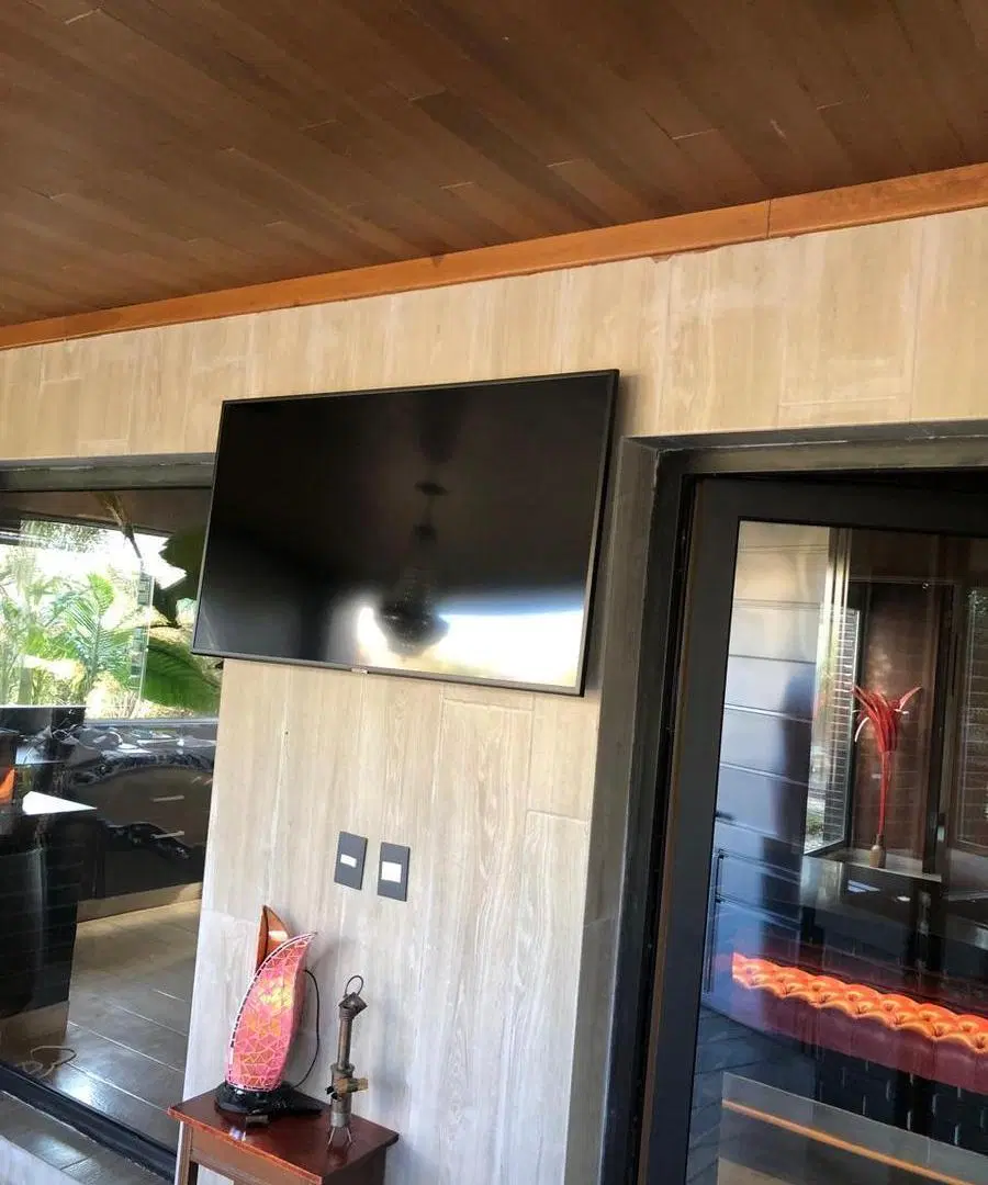 Casa en venta en el Barrio Araucarias, Puertos / Escobar 3