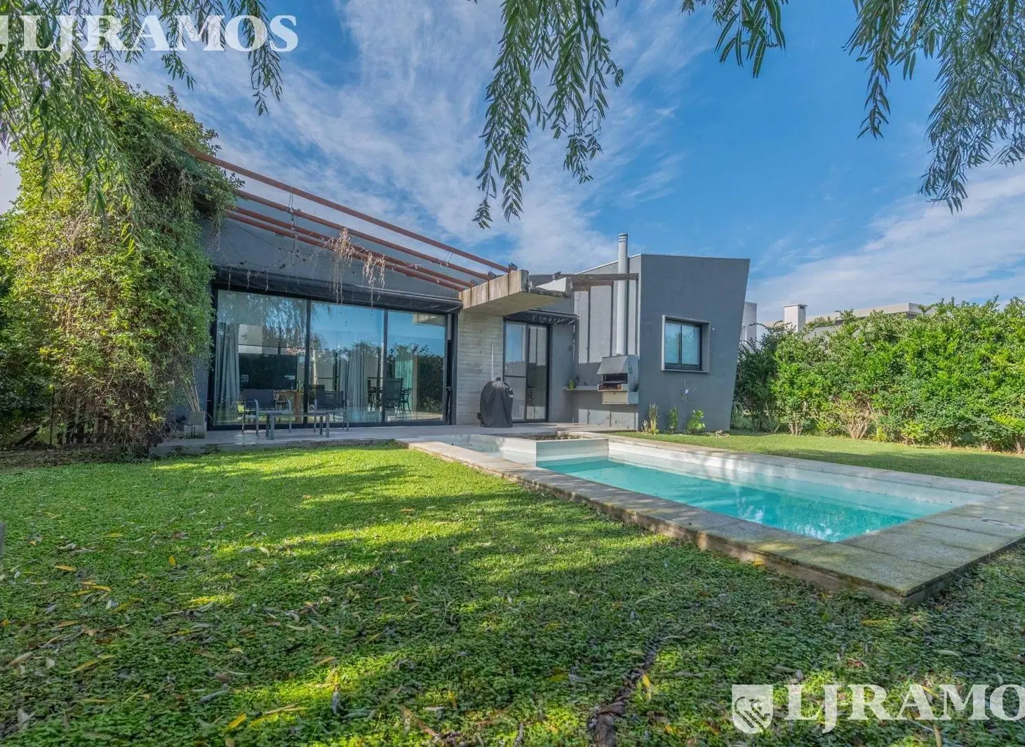 Casa en venta en el Barrio Vistas, Puertos / Escobar 5
