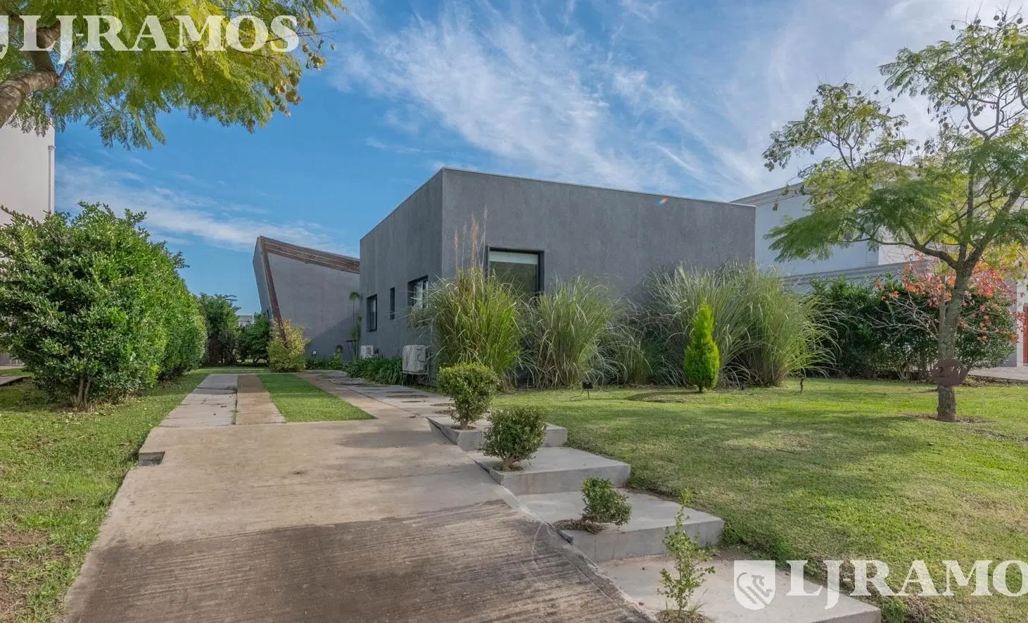 Casa en venta en el Barrio Vistas, Puertos / Escobar 3