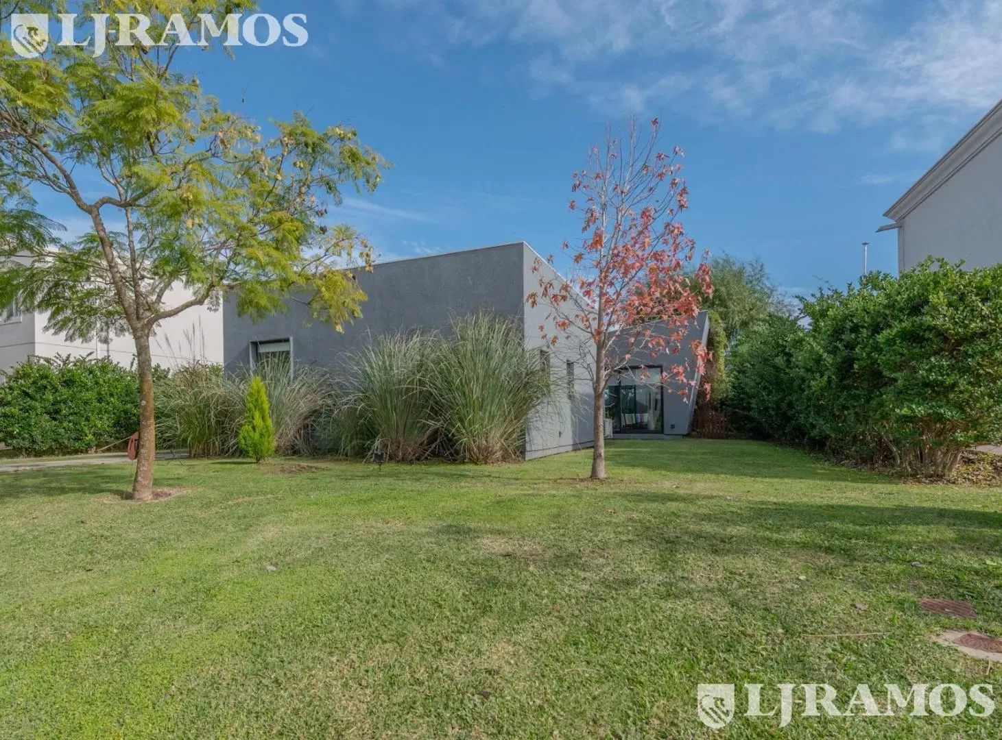 Casa en venta en el Barrio Vistas, Puertos / Escobar 8