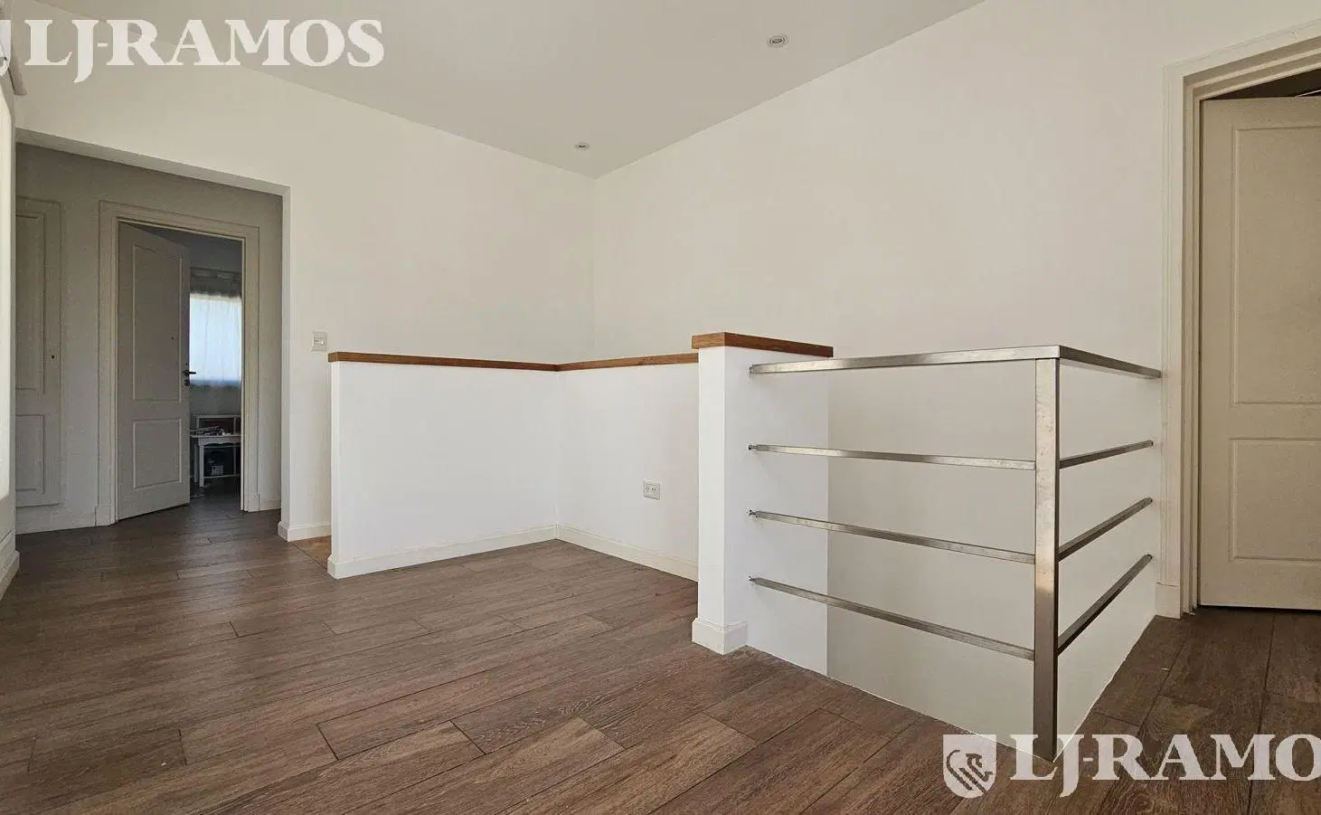 Casa en venta Barrio Vistas 2