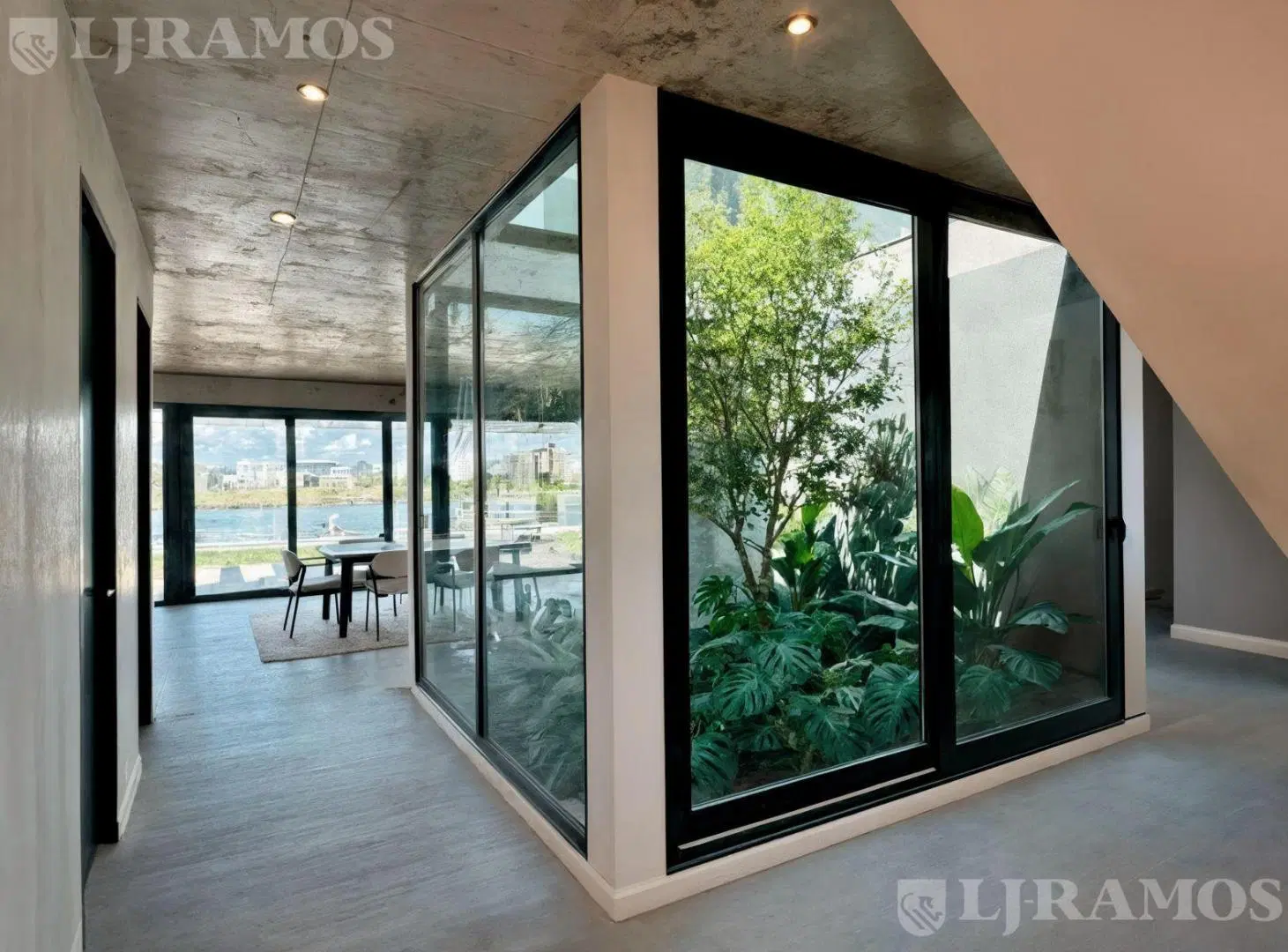 Casa venta en Barrio Costas, Puertos / Escobar 2