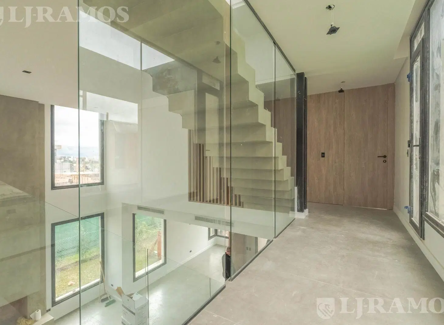 EXCLUSIVIDAD   4 SUITES EN VENTA EN LOS PUENTES, NORDELTA 3