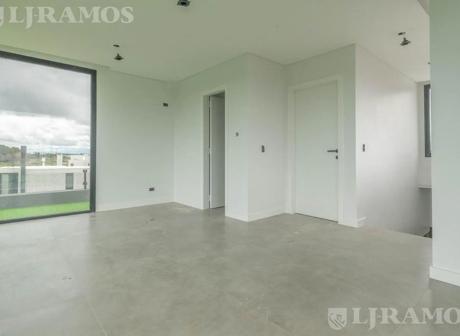 EXCLUSIVIDAD   4 SUITES EN VENTA EN LOS PUENTES, NORDELTA 4