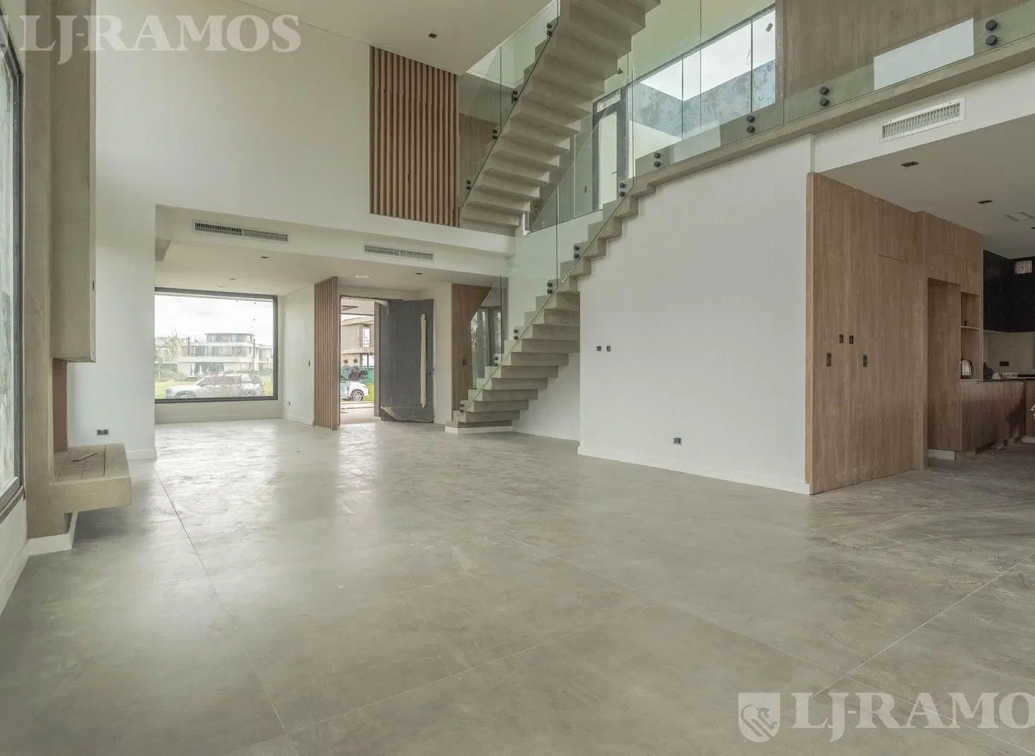 EXCLUSIVIDAD   4 SUITES EN VENTA EN LOS PUENTES, NORDELTA 5
