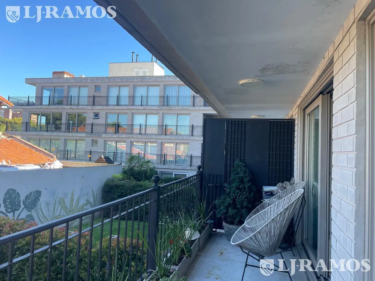 DEPARTAMENTO DE 3 AMBIENTES EN VENTA EN CASSA ISIDRO 8