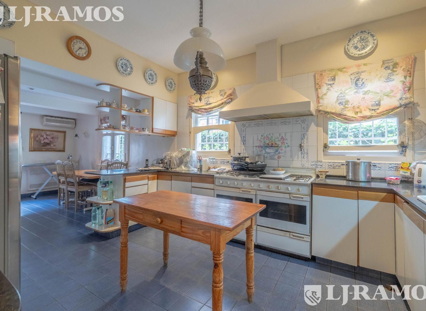 Foto de Casa en venta en San Isidro, imagen 2