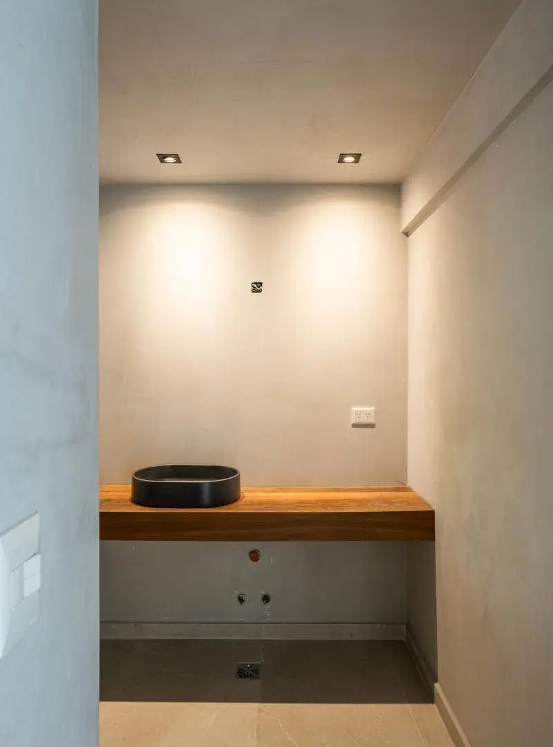 Casa triplex en venta en Béccar 8