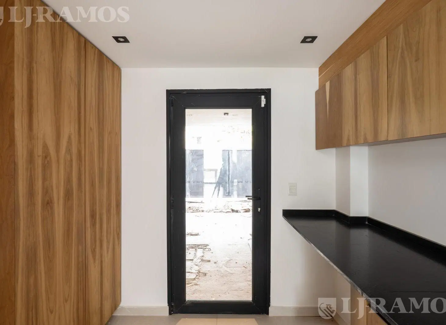 Casa triplex en venta en Béccar 4