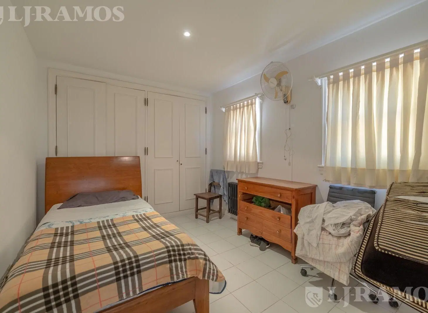 Casa en venta en Las Lomas - Schoenstatt 4