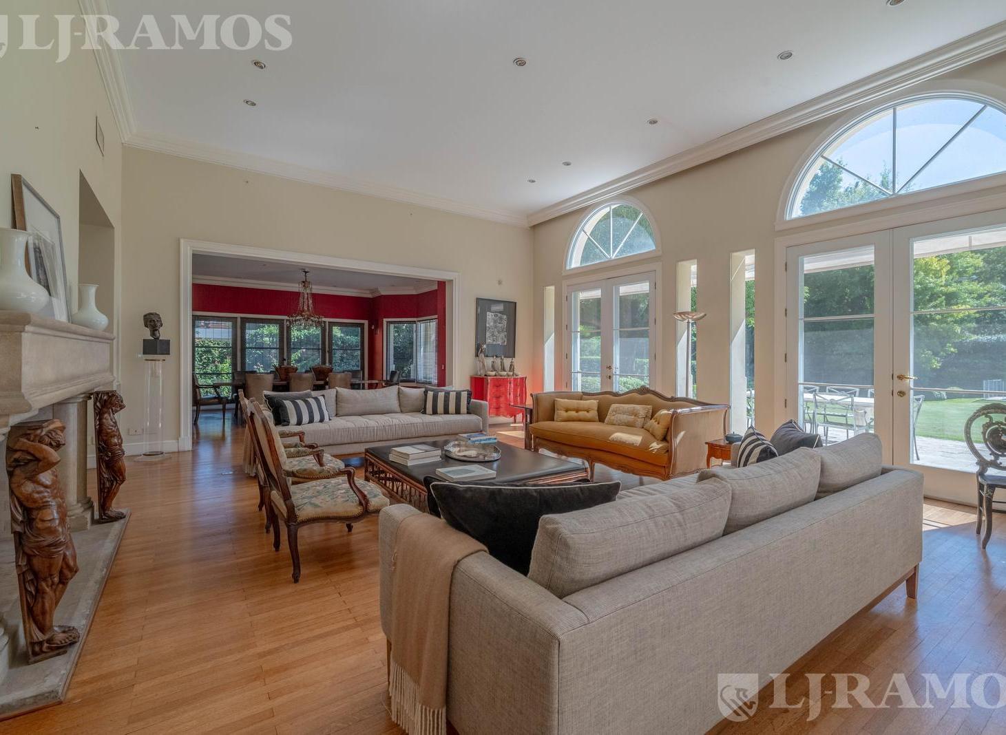 Foto de Casa en venta en Las Lomas - Schoenstatt, imagen 5