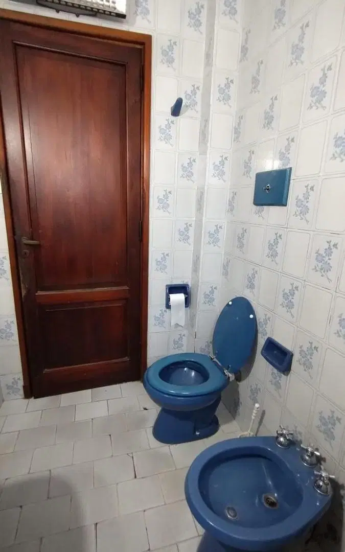 Casa en Beccar 5