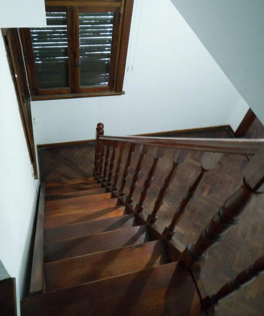 Casa en Beccar 4