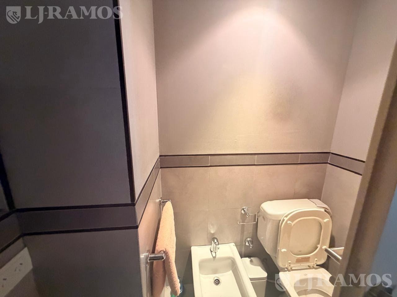 Foto de Oficina de 82 m2 en venta en PUERTA NORTE 2, imagen 5