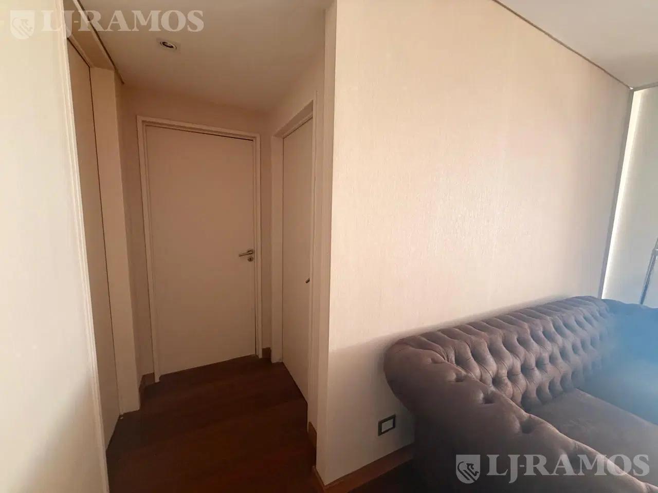 Oficina de 82 m2 en venta en PUERTA NORTE 2 3
