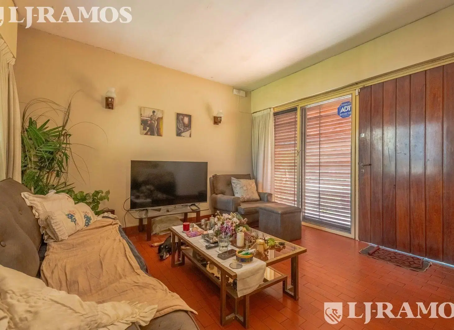 Casa estilo Chalet en venta  en Tigre Centro 5