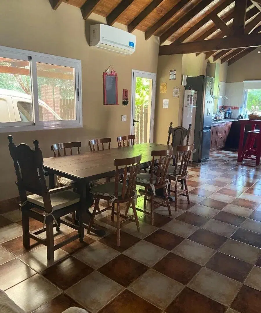 LOTE INTERNO. 3