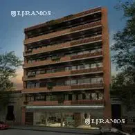 Departamento de dos ambientes  en venta  en el Centro de Tigre- 2