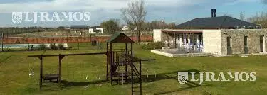 Terreno en Barbarita 3