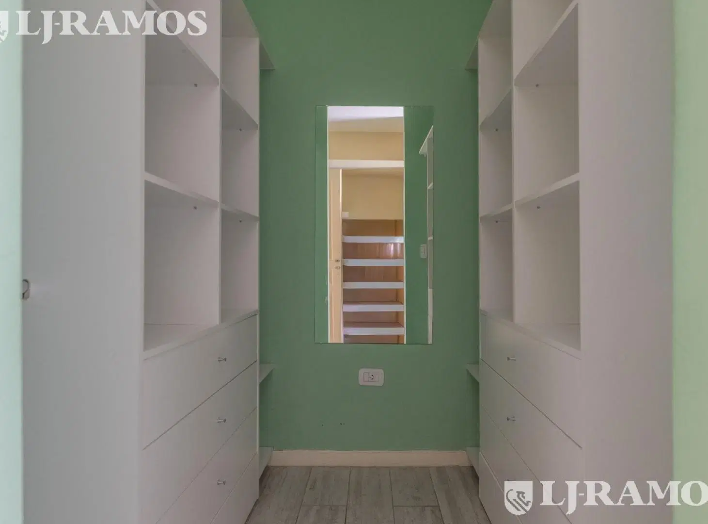 Casa en San Matias 4