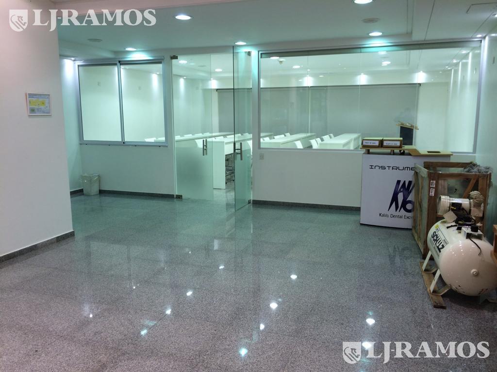 Foto de Local en alquiler en Microcentro, imagen 4