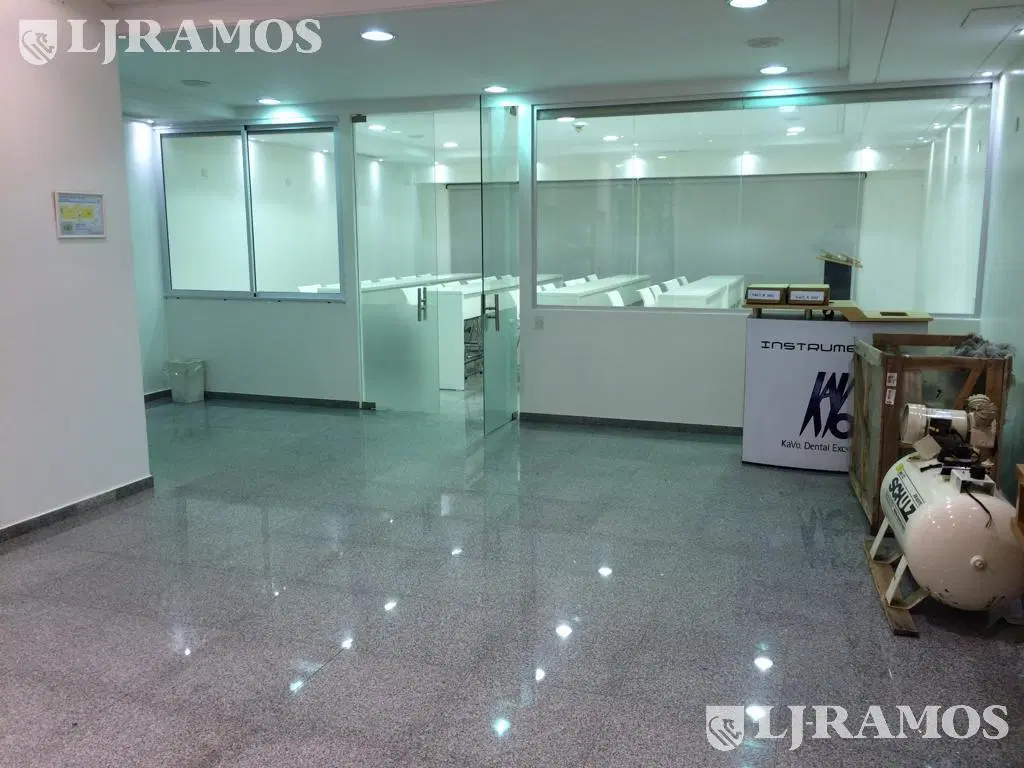 Local - Microcentro 4