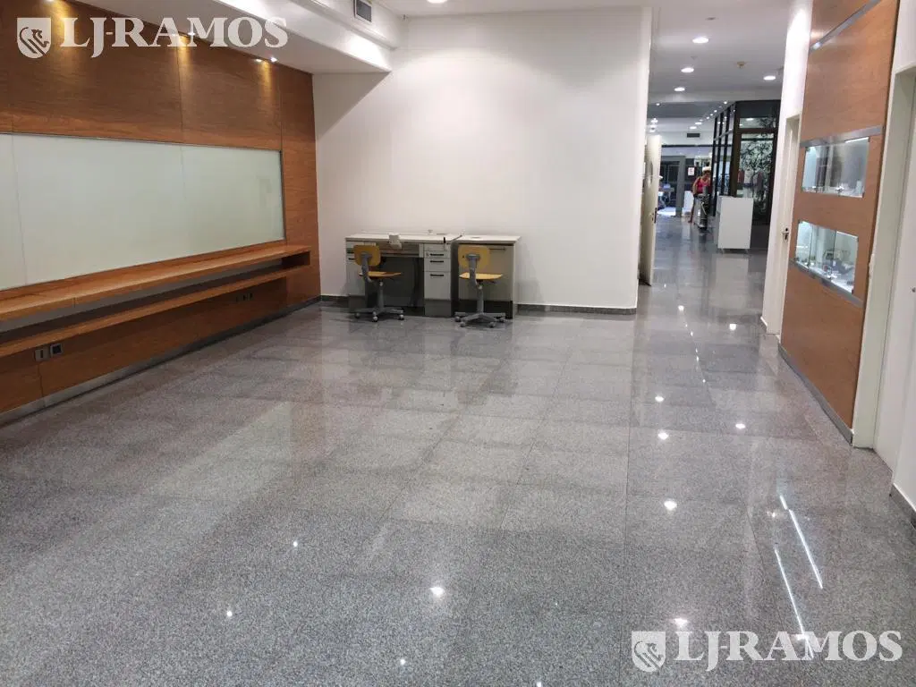 Local - Microcentro 3