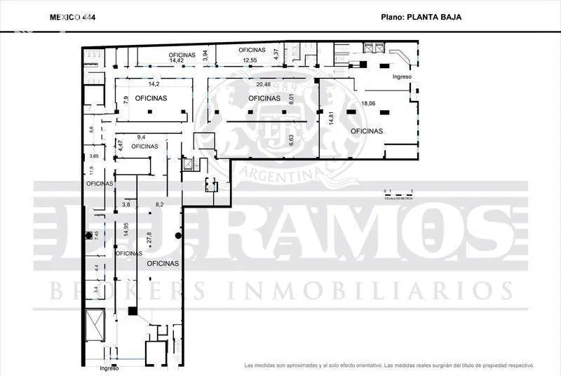 Plano 3