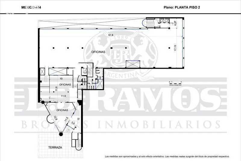 Plano 2
