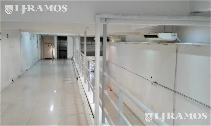 Local en venta - Avellaneda 2