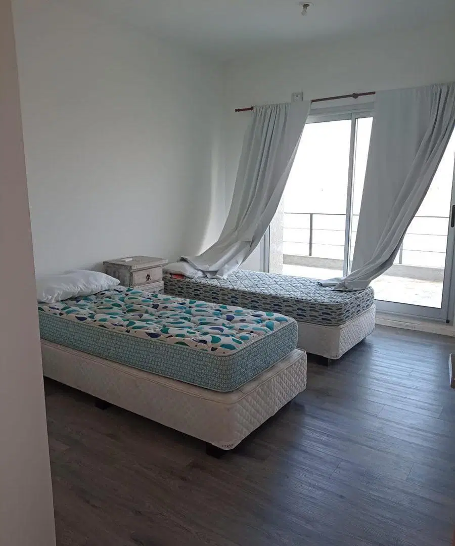 Casa en  Barrio San Sebastián a7 NO ESCRITURADA MB 4