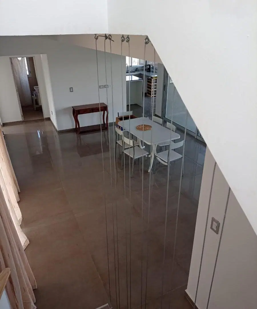 Casa en  Barrio San Sebastián a7 NO ESCRITURADA MB 5