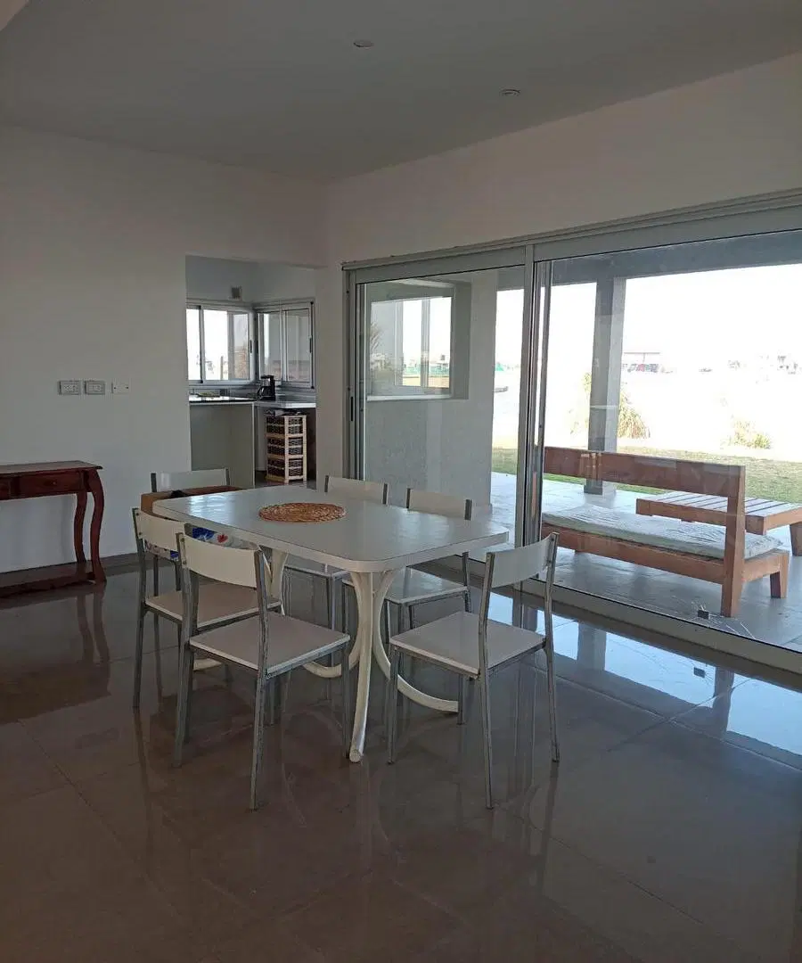 Casa en  Barrio San Sebastián a7 NO ESCRITURADA MB 3