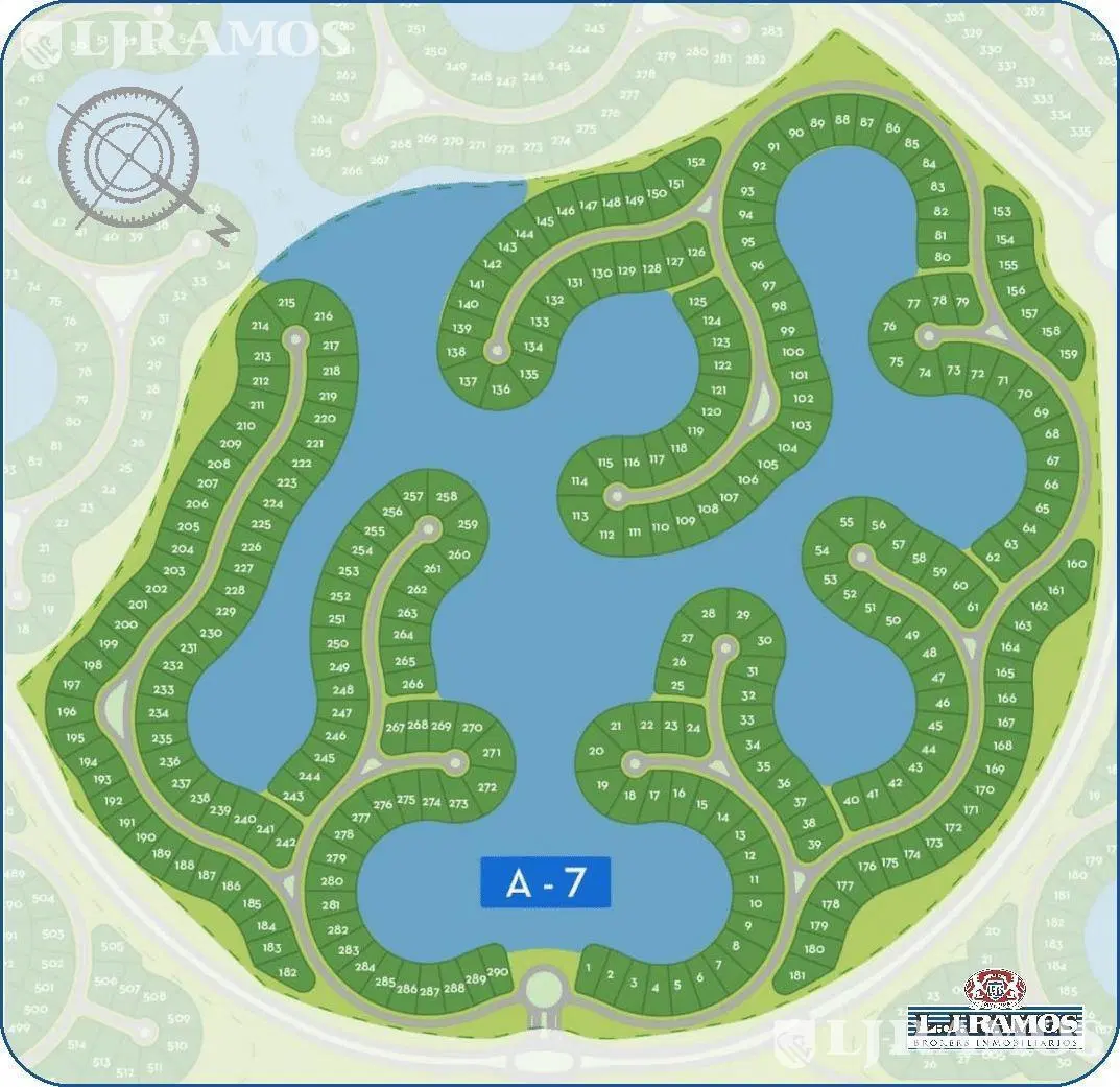 Plano 3