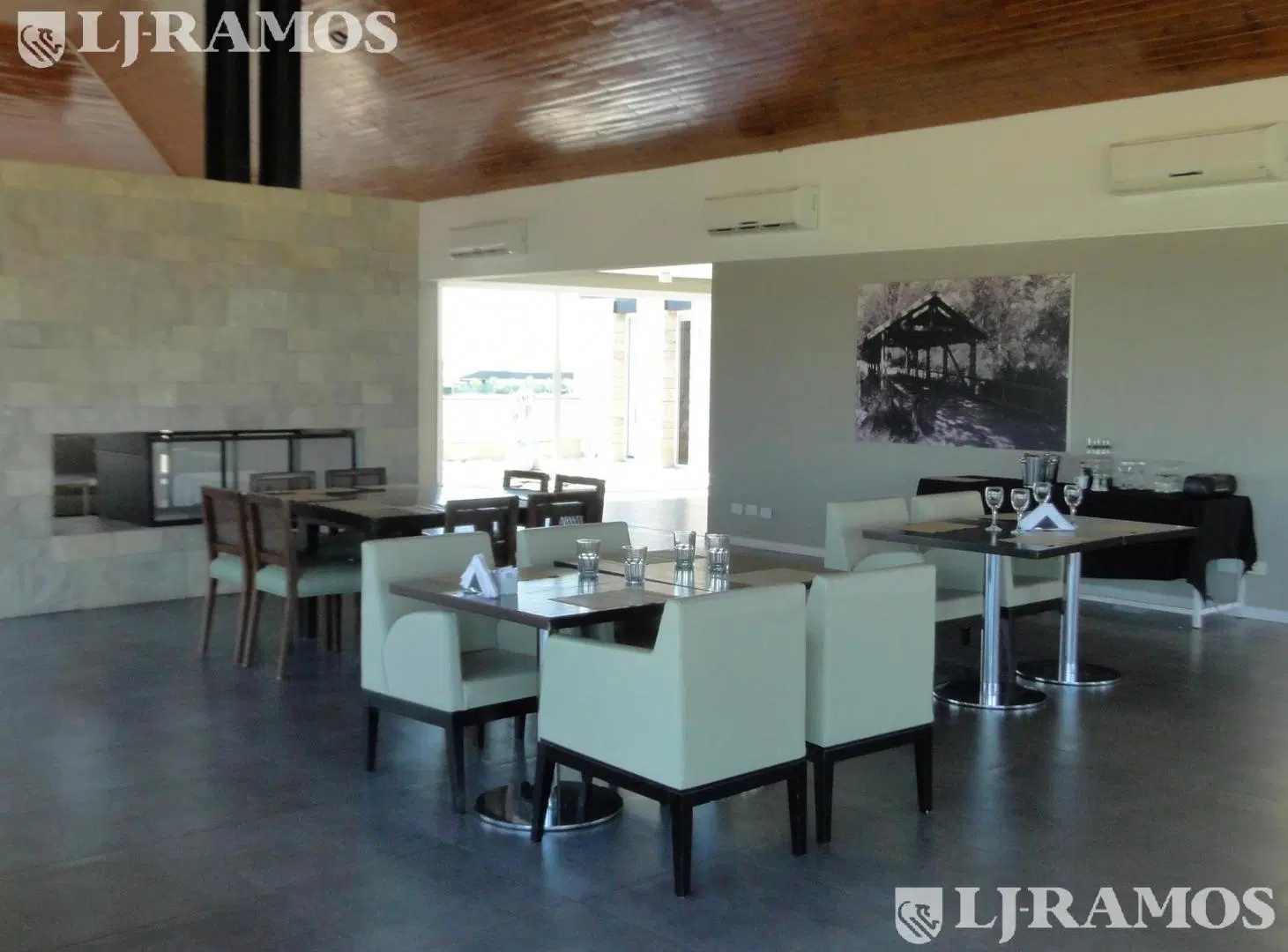 Departamento en Venta  en pozo a estrenar Palmera Golf Barrio El Canton 2