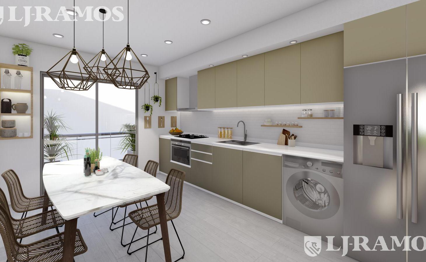 Foto de Departamento en Venta, imagen 3