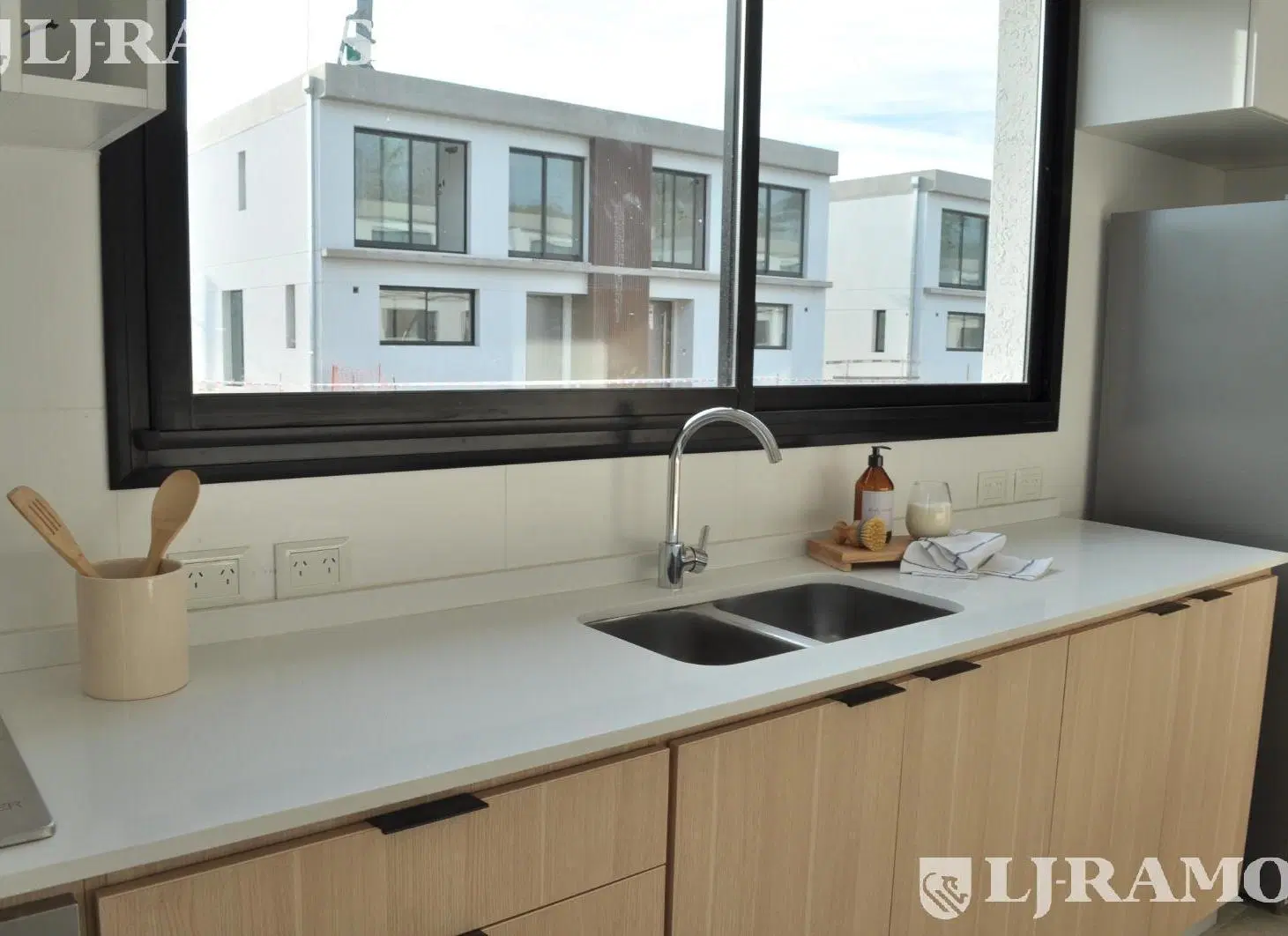 Casas en venta en Benavidez 8
