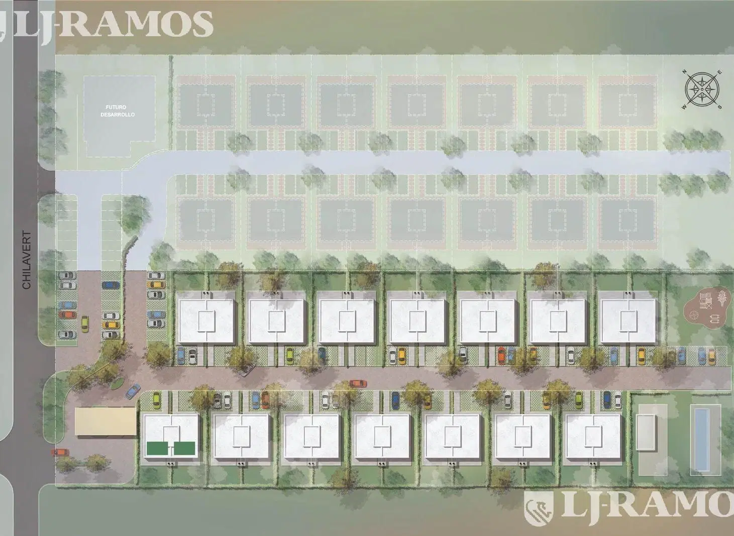 Plano 2