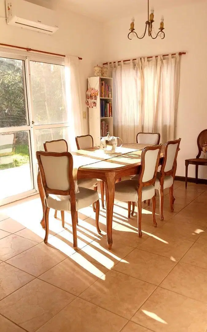 LOTE INTERNO. NOR-OESTE. APTA CREDITO. 4