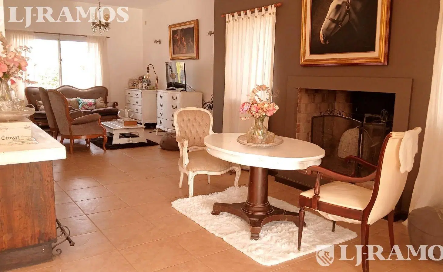 LOTE INTERNO. NOR-OESTE. APTA CREDITO. 2
