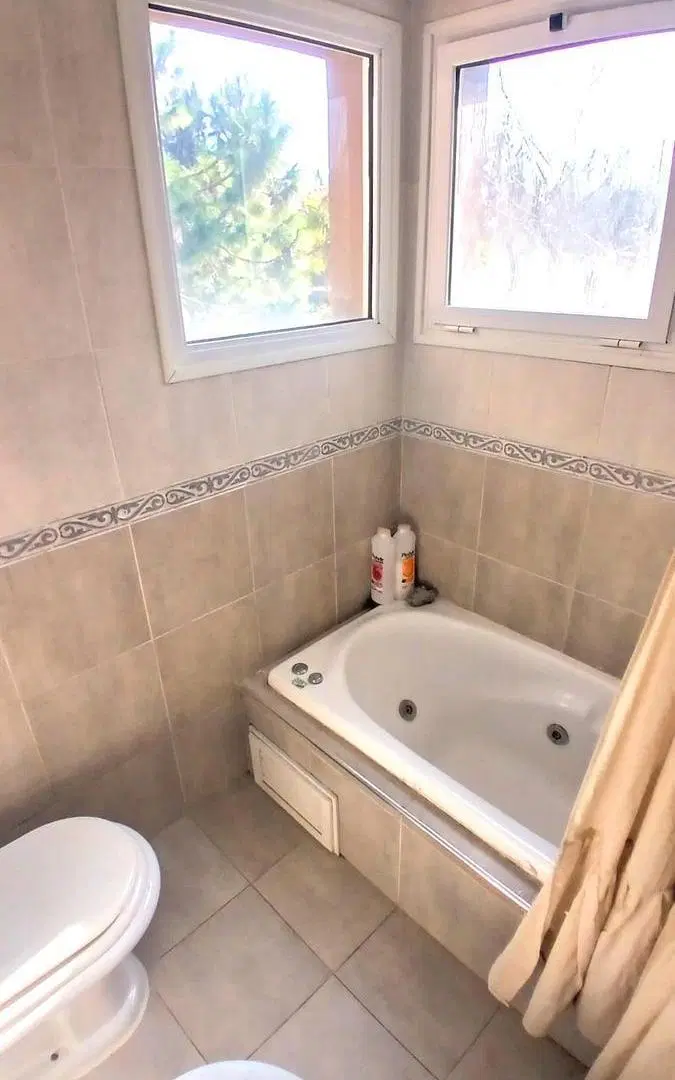LOTE INTERNO. NOR-OESTE. APTA CREDITO. 3