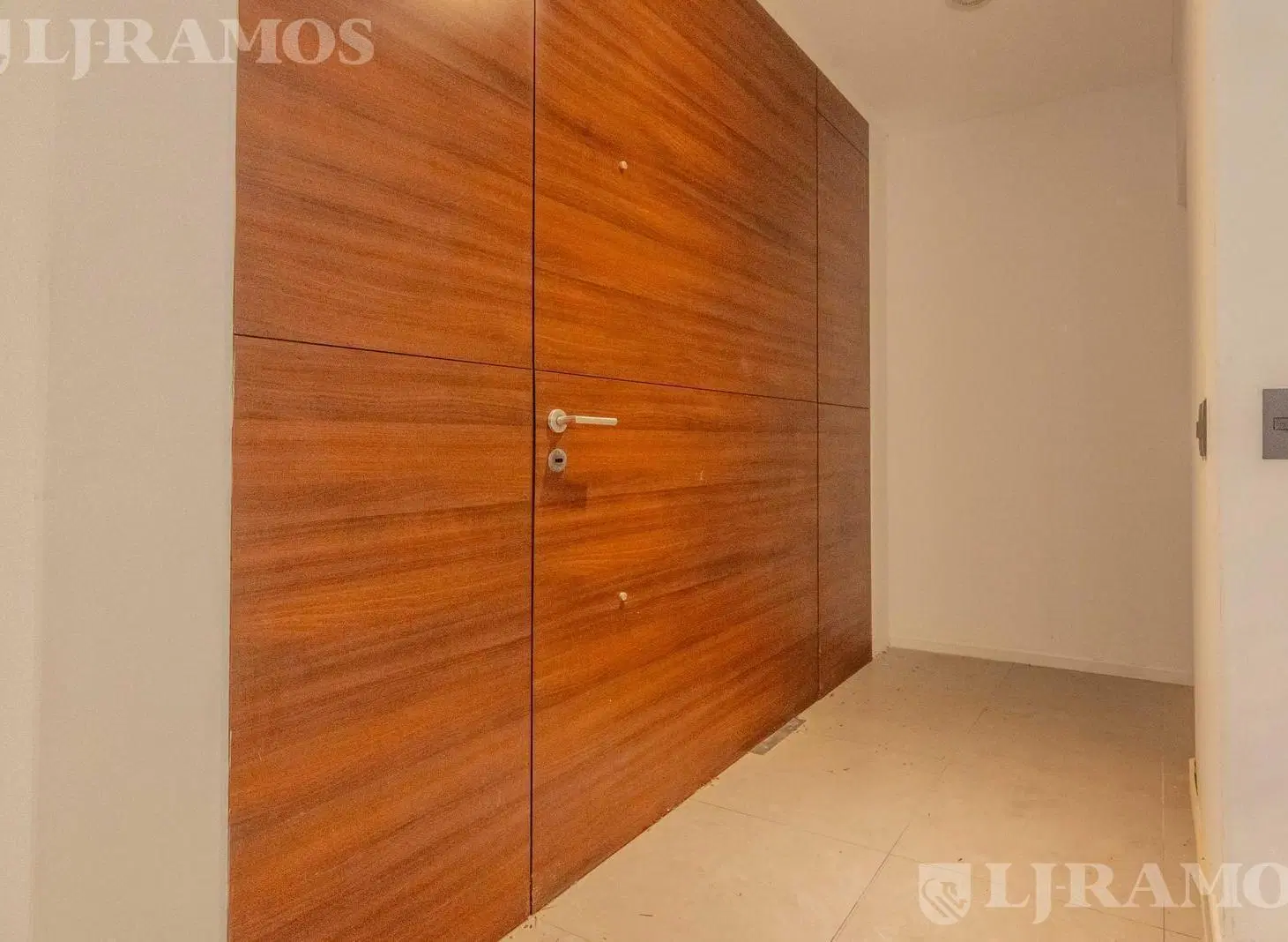 Casa con 3 dormitorios en venta  en Los Sauces - Nordelta 5