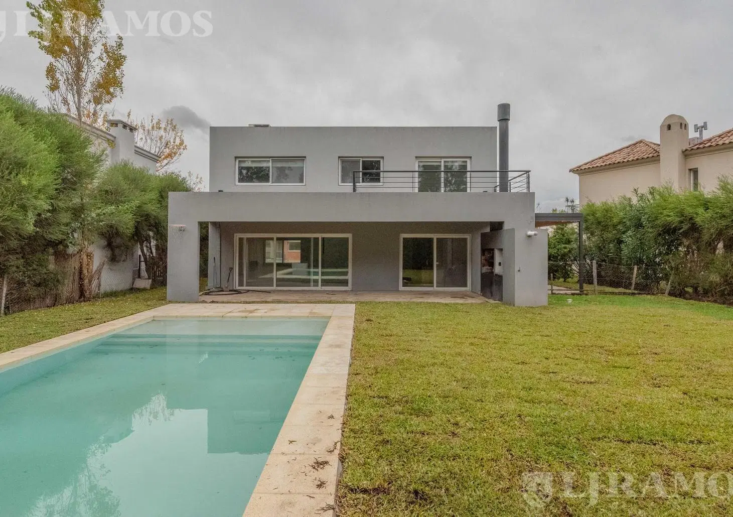 Casa con 3 dormitorios en venta  en Los Sauces - Nordelta 2