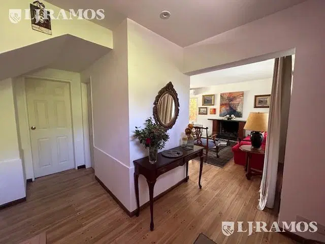 Casa en venta y en alquiler en ISLA DEL SOL 5