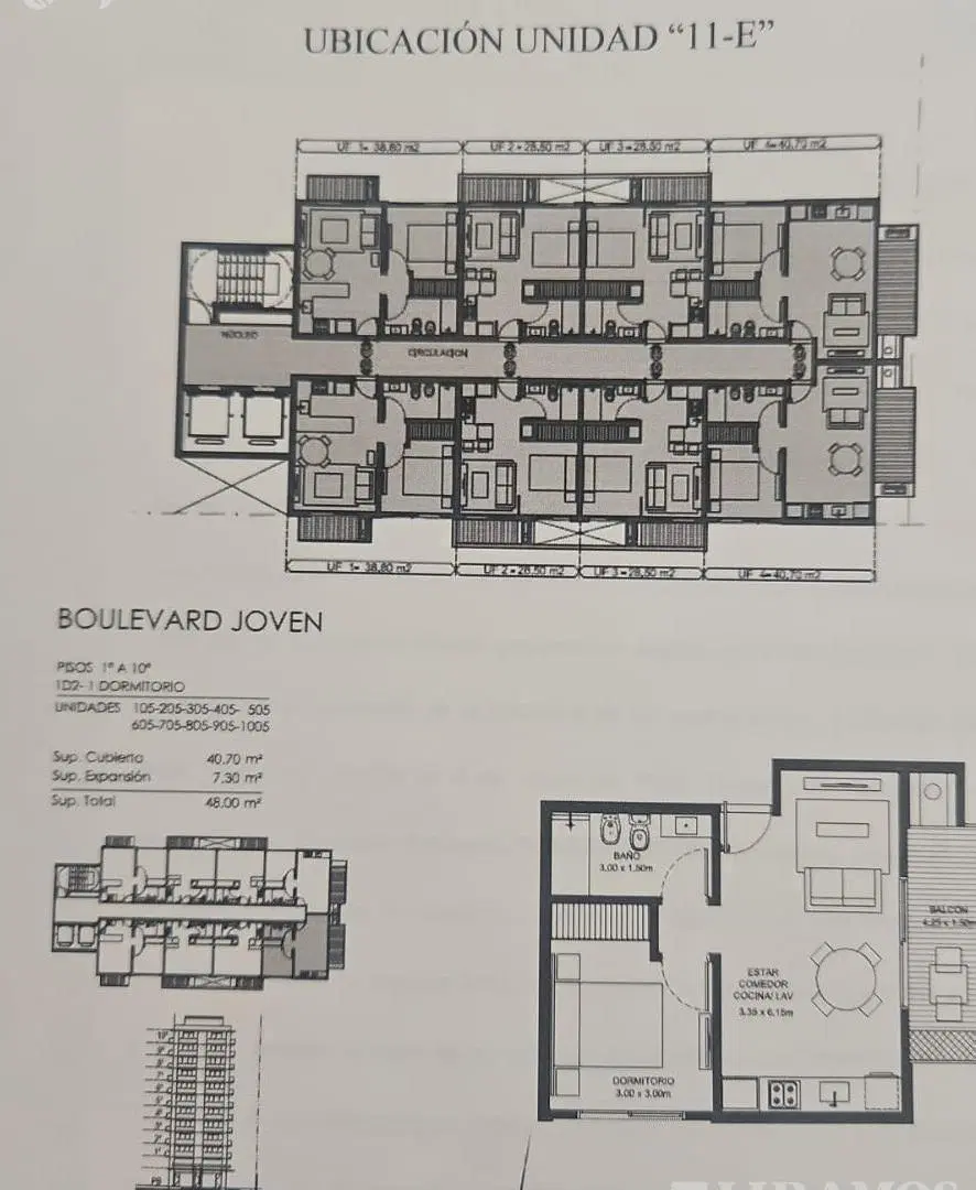 Plano 2